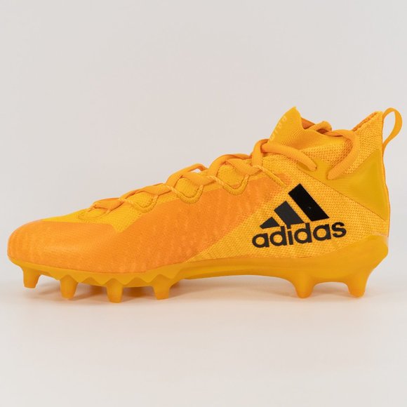 Adidas Freak Ultra Primeknit Football Cleats FX1306 size 12 - Picture 2 of 7